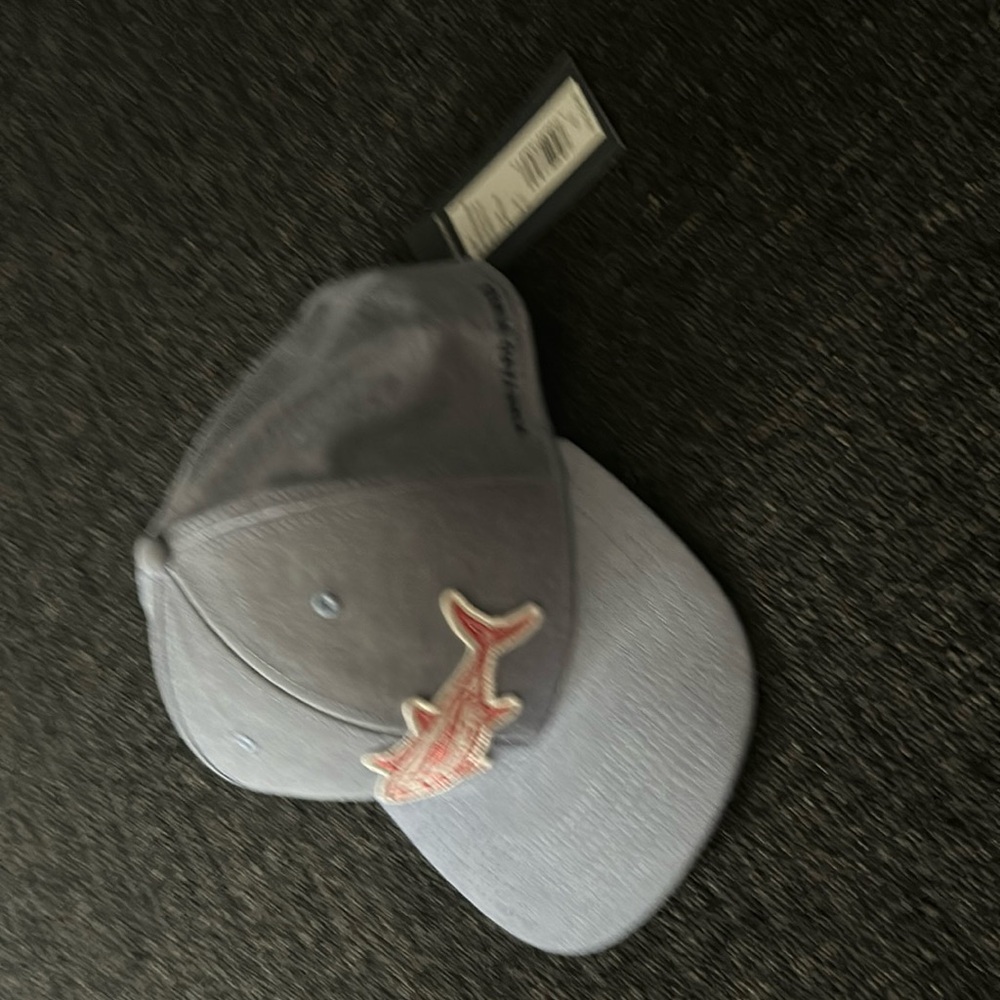 Brand new limited edition Vineyard Vines baseball cap